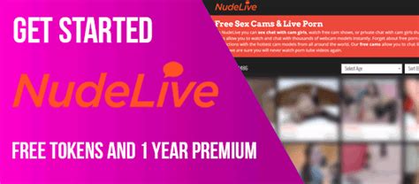 sex cams live|NudeLive: Free Sex Cams